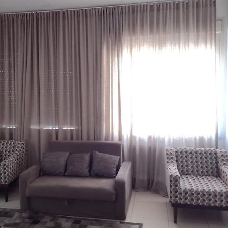 Apartamento 104 Centro Consolacao Sao Paulo Bagian luar foto