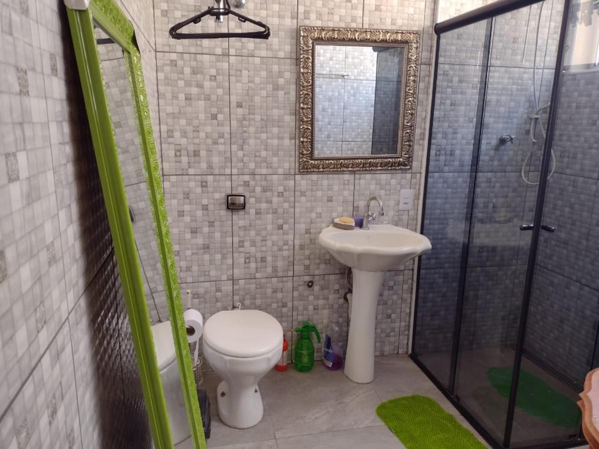 Apartamento 104 Centro Consolacao Sao Paulo Bagian luar foto